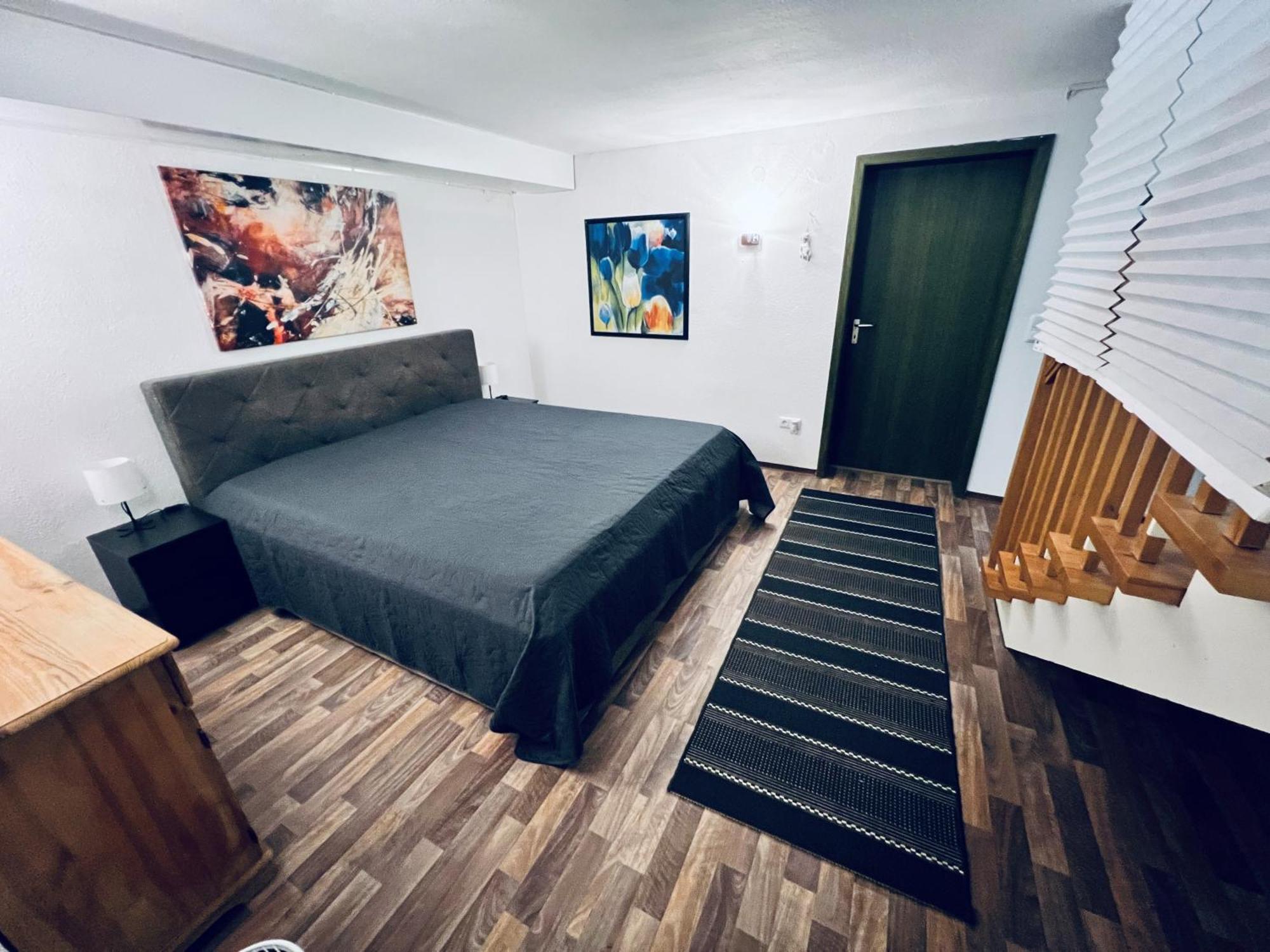 Exclusive High-Quality Apartment Spessart Marktheidenfeld Esterno foto